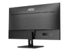 AOC Q32E2N 31.5" IPS 75Hz Desktop Monitor