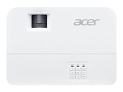 Acer H6815BD DLP Projector - 4000 Lumens Projector Acer