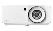 Optoma ZK450 Eco-Friendly 4K Ultra HD Laser Projector - 4200 Lumens Projector Optoma