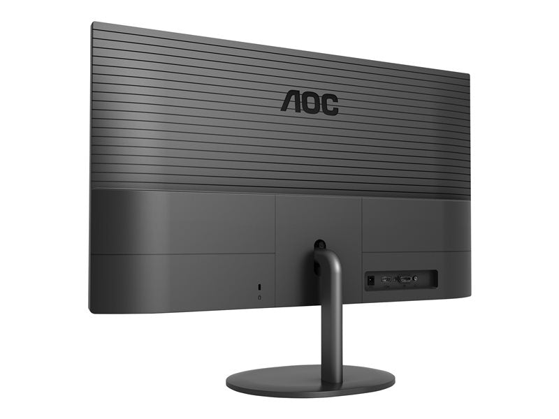 AOC U27V4EA 27" 4K 60Hz IPS Desktop Monitor