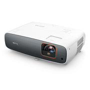 BENQ 9H.JR477.37E/TK860i 3D DLP High Dynamic Range Projector - 3300 Lumens Projector BenQ