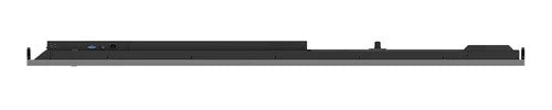 BenQ RE9803/9H.F92TC.DE2 98” 4K Android Education Interactive Touchscreen Interactive Touchscreen Display BenQ