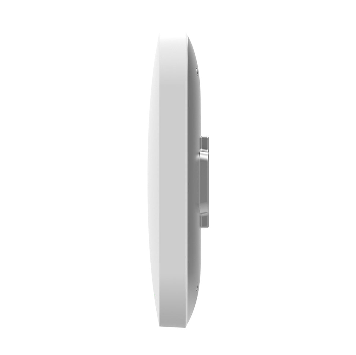 Netgear WAX610-100EUS/AX1800 Insight Cloud Managed WiFi 6 Dual Band Access Point Wireless Access Point Netgear