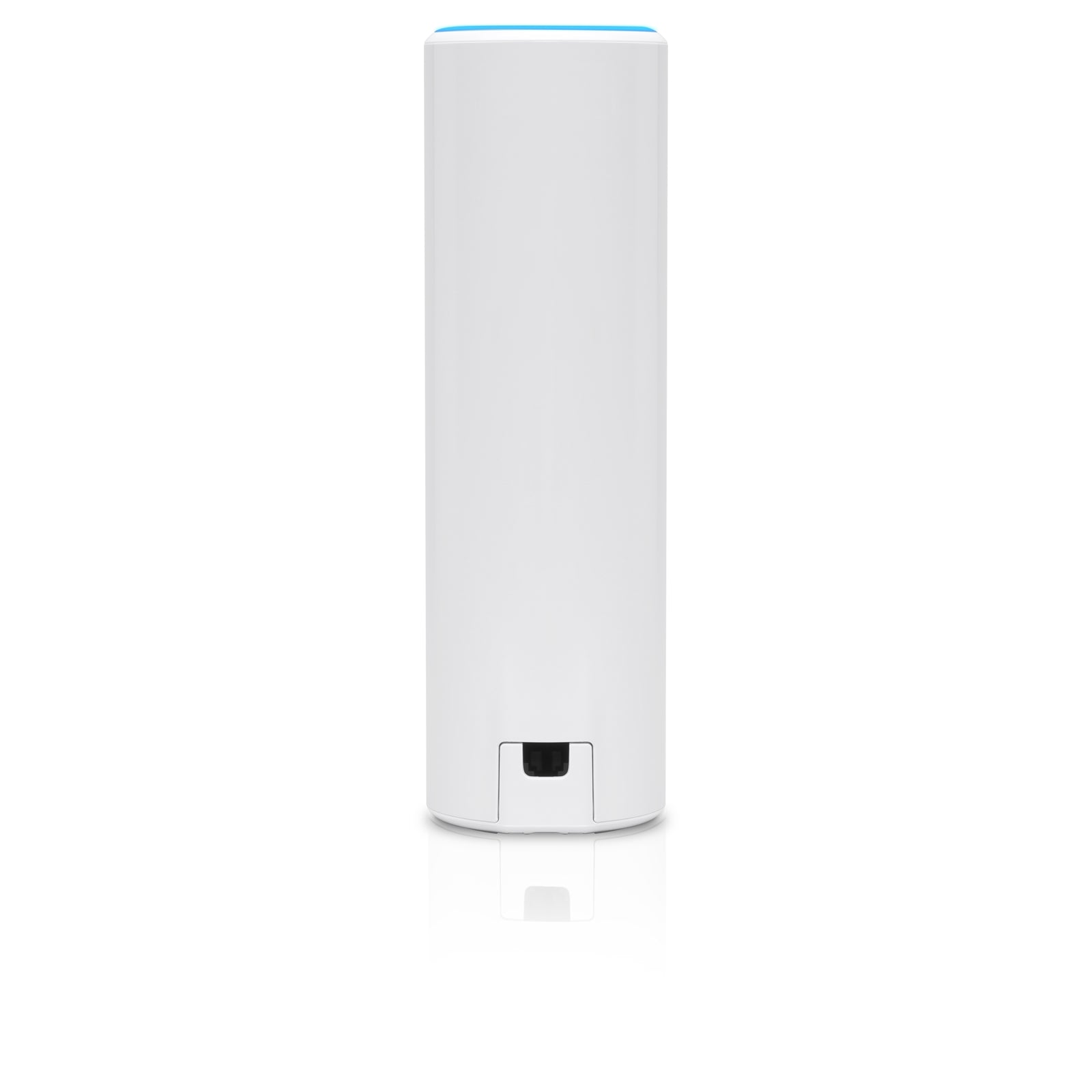 Ubiquiti UniFi FlexHD Indoor/Outdoor Wireless AC Dual Band Access Point | UAP-FLEXHD Wireless Access Point Ubiquiti