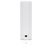 Ubiquiti UniFi FlexHD Indoor/Outdoor Wireless AC Dual Band Access Point | UAP-FLEXHD Wireless Access Point Ubiquiti