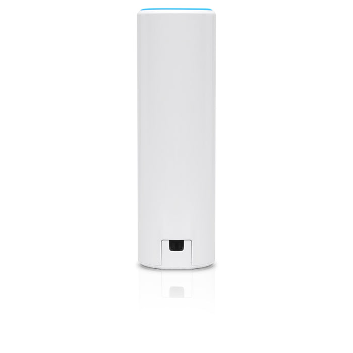 Ubiquiti UniFi FlexHD Indoor/Outdoor Wireless AC Dual Band Access Point | UAP-FLEXHD