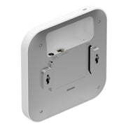 Netgear WAX610-100EUS/AX1800 Insight Cloud Managed WiFi 6 Dual Band Access Point Wireless Access Point Netgear