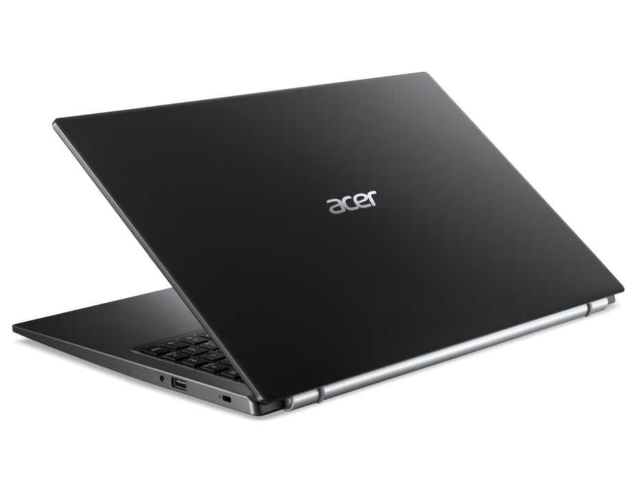 Acer Extensa 15.6" Full HD Intel® Core™ i5 8GB RAM 512GB SSD Windows 11 Pro Laptop