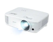 Acer P1357Wi DLP Projector - 3600 Lumens Projector Acer