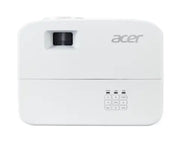 Acer P1357Wi DLP Projector - 3600 Lumens Projector Acer