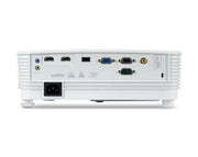 Acer P1357Wi DLP Projector - 3600 Lumens Projector Acer