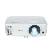 Acer P1357Wi DLP Projector - 3600 Lumens Projector Acer