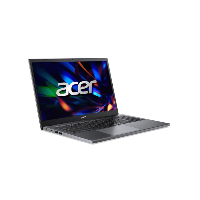 Acer NX.EH3EK.00B 15.6 Inch AMD Ryzen 3 7th Gen 8 256 Windows 11 Home Business Laptop