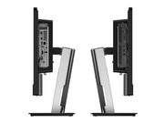 Acer Add-In-One A240CX5 Core i3 8 GB Ram 128 GB Flash 23.8" Full HD Touchscreen ChromeOS All in One PC Desktop PC Acer