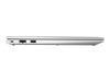 HP ProBook 450 G9 Notebook - 15.6" Core i7 1255U 16GB RAM 512GB SSD Windows 11 Pro Laptop HP