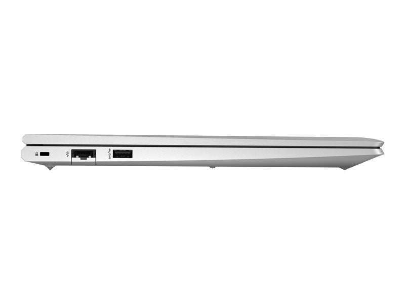 HP ProBook 450 G9 Notebook - 15.6" Core i7 1255U 16GB RAM 512GB SSD Windows 11 Pro Laptop HP