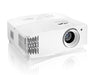 Optoma UHD38x 4K Ultra HD Gaming and Home Entertainment Projector - 4000 Lumens