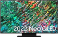 Samsung QE43QN90BATXXU 43" 4K HDR Smart TV
