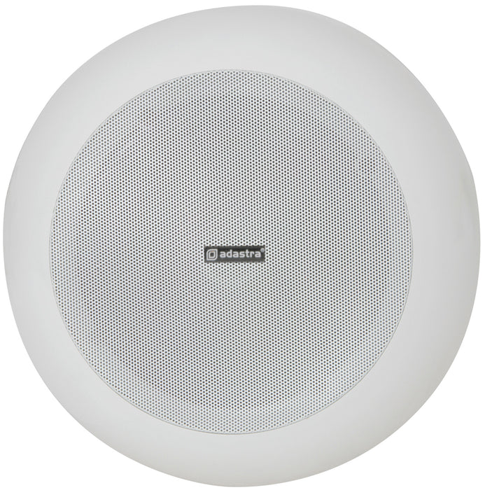 Adastra PS50W 2-Way Pendant Speaker | 952.426UK