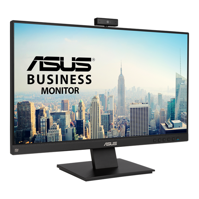 ASUS BE24EQK 23.8" Business Monitor
