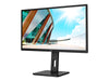 AOC Q32P2 31.5" 75Hz IPS QHD Desktop Monitor