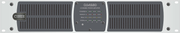 Cloud Electronics CA4250 4 Channel Amplifier 250w Per Output Channel Audio Amplifier Cloud Electronics