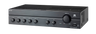TOA A-2120DD Mixer Power Amplifier