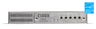 Cloud Electronics MA40T 40W 70V / 100V Line Amplifier