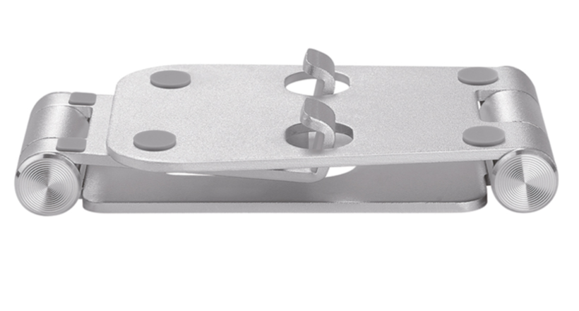 NeoMounts DS10-160SL1 Foldable Phone Stand Tablet Mount NeoMounts