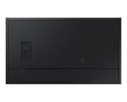 Samsung LH85QMCEBGCXEN/QMC 85" Crystal Ultra HD Digital Signage Display Digital Signage Display Samsung