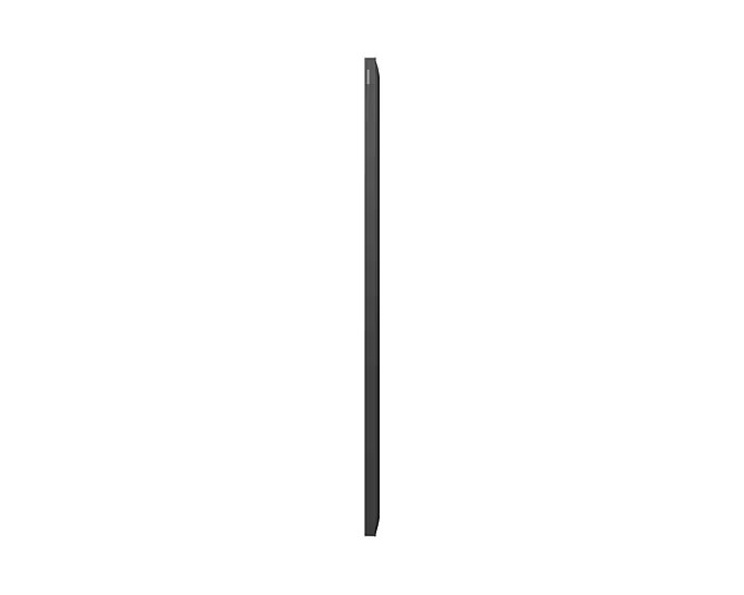 Samsung LH85QMCEBGCXEN/QMC 85" Crystal Ultra HD Digital Signage Display Digital Signage Display Samsung
