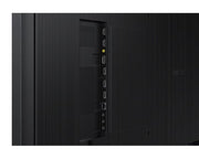 Samsung LH85QMCEBGCXEN/QMC 85" Crystal Ultra HD Digital Signage Display Digital Signage Display Samsung