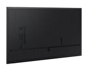 Samsung LH85QMCEBGCXEN/QMC 85" Crystal Ultra HD Digital Signage Display Digital Signage Display Samsung