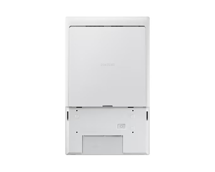 Samsung LH24KMC3BGCXEN 24 Inch Kiosk With Windows OS LCD Video Wall Display Samsung