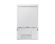 Samsung LH24KMC3BGCXEN 24 Inch Kiosk With Windows OS LCD Video Wall Display Samsung