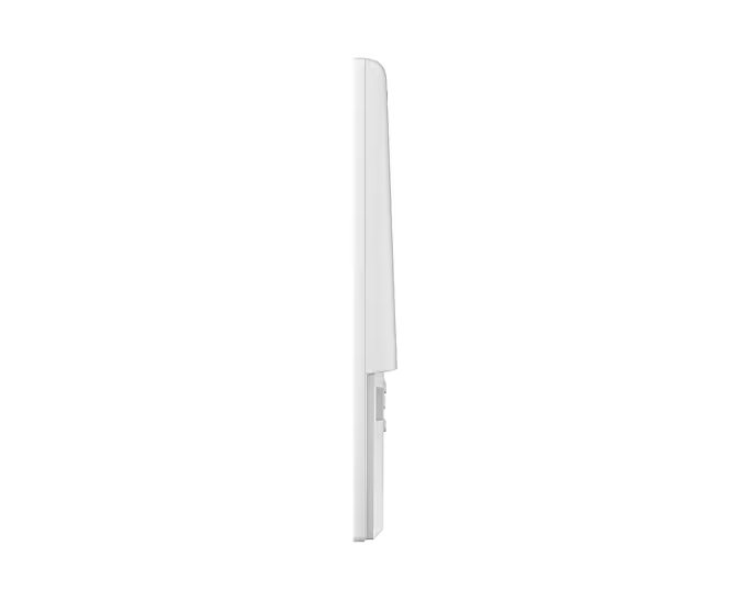 Samsung LH24KMC3BGCXEN 24 Inch Kiosk With Windows OS