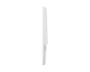 Samsung LH24KMC3BGCXEN 24 Inch Kiosk With Windows OS