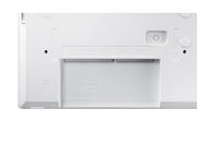 Samsung LH24KMC3BGCXEN 24 Inch Kiosk With Windows OS LCD Video Wall Display Samsung