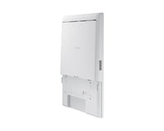 Samsung LH24KMC3BGCXEN 24 Inch Kiosk With Windows OS LCD Video Wall Display Samsung