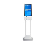 Samsung LH24KMC3BGCXEN 24 Inch Kiosk With Windows OS LCD Video Wall Display Samsung