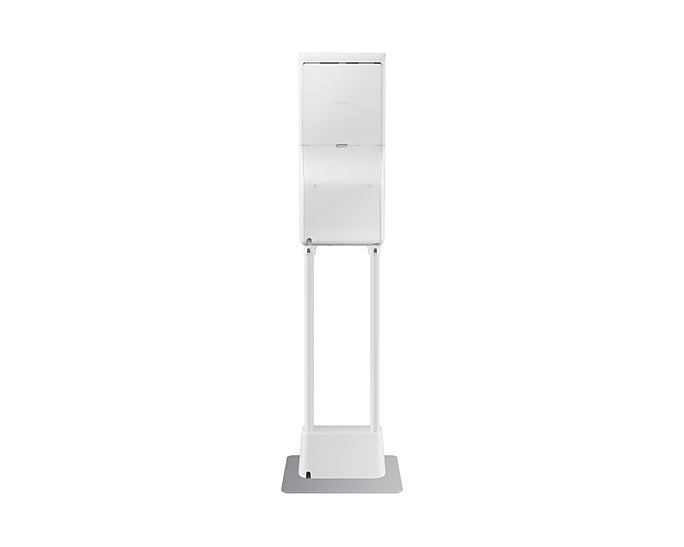 Samsung LH24KMC3BGCXEN 24 Inch Kiosk With Windows OS LCD Video Wall Display Samsung