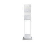 Samsung LH24KMC3BGCXEN 24 Inch Kiosk With Windows OS LCD Video Wall Display Samsung