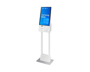 Samsung LH24KMC3BGCXEN 24 Inch Kiosk With Windows OS LCD Video Wall Display Samsung
