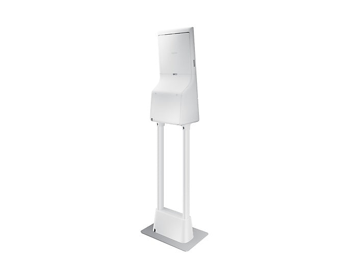 Samsung LH24KMC3BGCXEN 24 Inch Kiosk With Windows OS LCD Video Wall Display Samsung