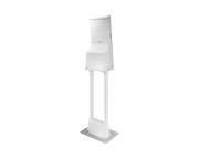 Samsung LH24KMC3BGCXEN 24 Inch Kiosk With Windows OS LCD Video Wall Display Samsung