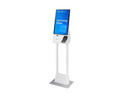 Samsung LH24KMC3BGCXEN 24 Inch Kiosk With Windows OS LCD Video Wall Display Samsung