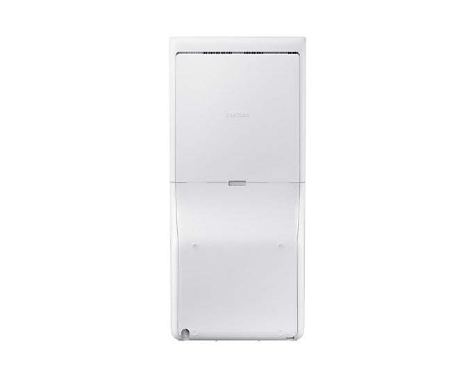 Samsung LH24KMC3BGCXEN 24 Inch Kiosk With Windows OS LCD Video Wall Display Samsung