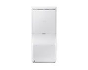 Samsung LH24KMC3BGCXEN 24 Inch Kiosk With Windows OS LCD Video Wall Display Samsung