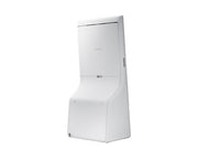 Samsung LH24KMC3BGCXEN 24 Inch Kiosk With Windows OS LCD Video Wall Display Samsung