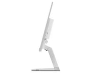 Lenovo L24e-40 23.8 Inch Full HD 100Hz Computer Monitor Desktop Monitor Lenovo